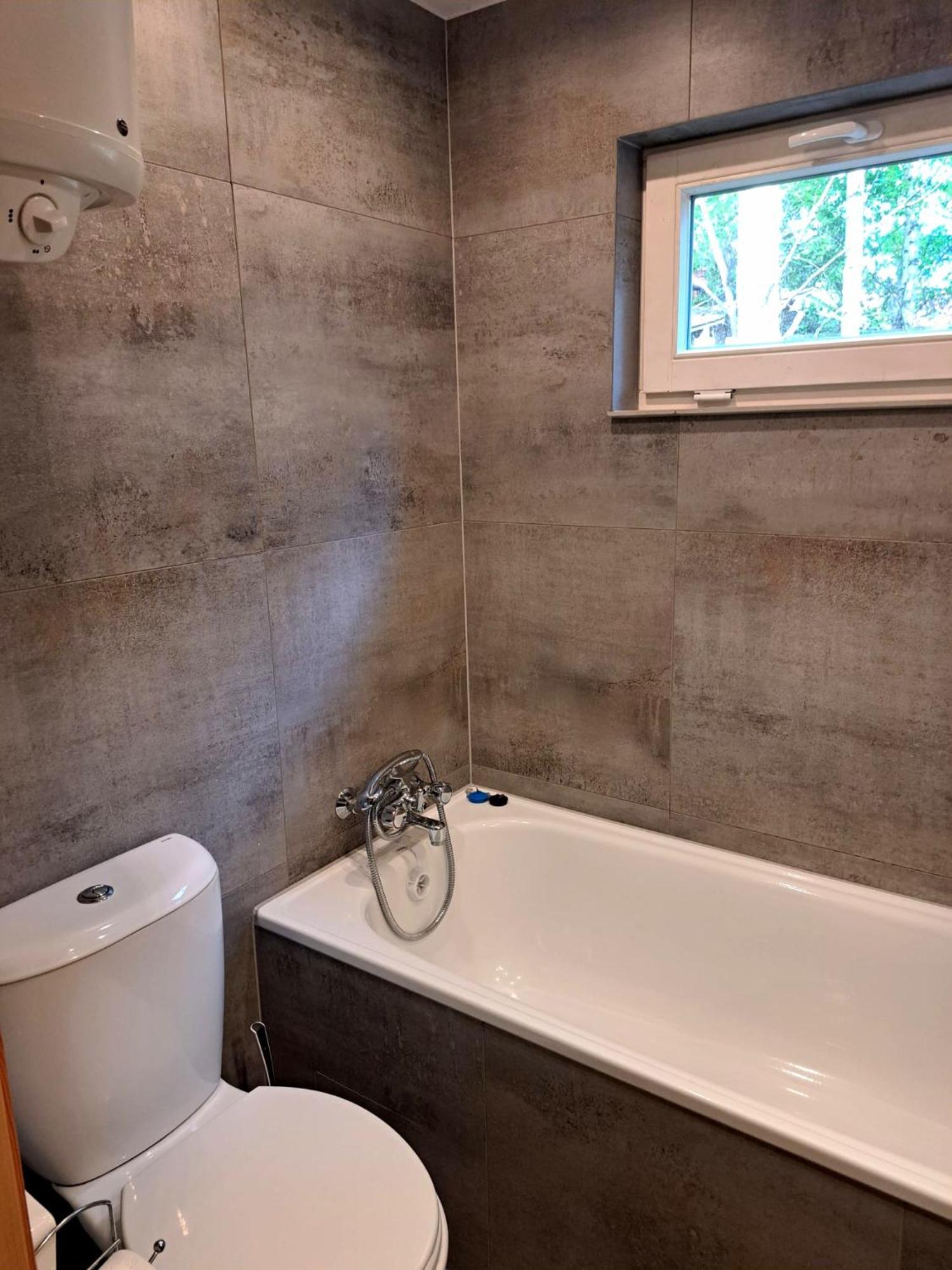 Roztocze U Aleksa Susiec - Jacuzii , Goraca Balia!!! Villa Ngoại thất bức ảnh
